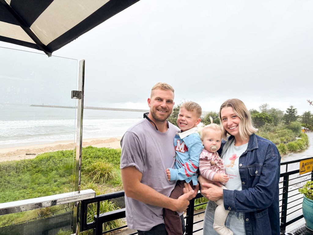 How my Australian Family is Prepping to Travel New Zealand by Campervan- My Preparation&nbsp;Checklist!