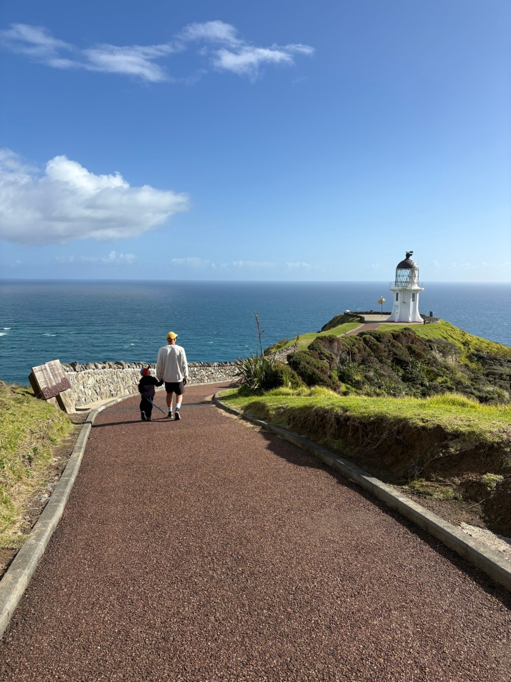 How We Plan Our Route in New Zealand: The Apps & Tricks We Use to Map Kid-Friendly&nbsp;Stops